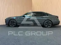 2023 BMW I7
