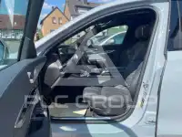 2023 BMW I7