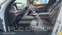2023 BMW I7