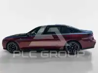 2023 BMW I7