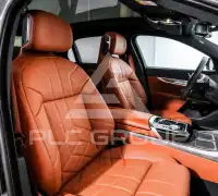 2023 BMW I7