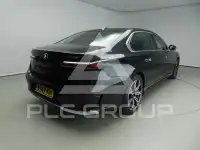 2023 BMW I7