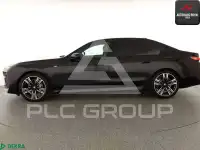 2023 BMW I7