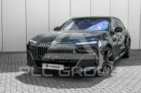 2023 BMW I7