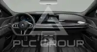 2023 BMW I7