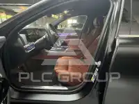 2023 BMW I7