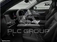 2023 BMW I7
