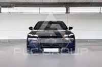 2023 BMW I7