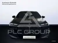 2023 BMW I7