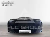 2023 BMW I7