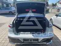 2023 BMW I7