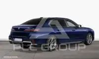 2023 BMW I7