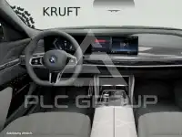 2023 BMW I7