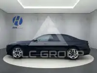 2023 BMW I7