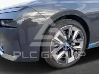 2023 BMW I7