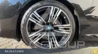 2023 BMW I7