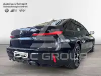 2023 BMW I7
