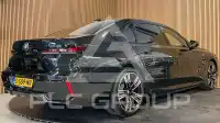2023 BMW I7