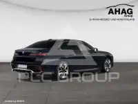 2023 BMW I7