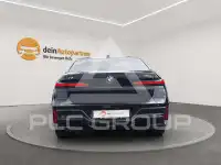 2023 BMW I7