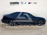 2023 BMW I7