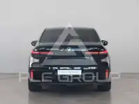 2023 BMW I7