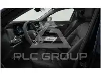2023 BMW I7