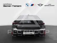 2023 BMW I7