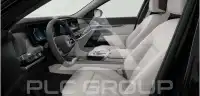 2023 BMW I7