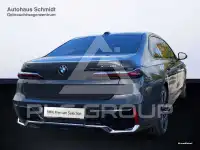 2023 BMW I7