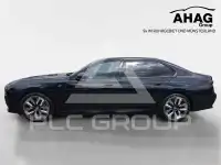 2023 BMW I7