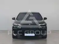2023 BMW I7