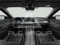 2023 BMW I7