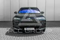 2023 BMW I7