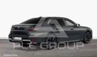 2023 BMW I7