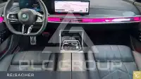 2023 BMW I7