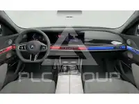 2023 BMW I7