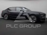 2023 BMW I7