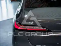 2023 BMW I7