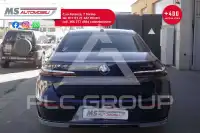 2023 BMW I7