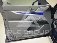 2023 BMW I7