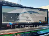 2023 BMW I7