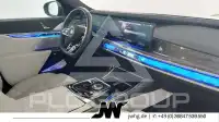 2023 BMW I7