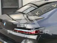 2023 BMW I7