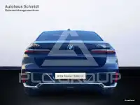 2023 BMW I7
