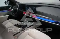 2023 BMW I7