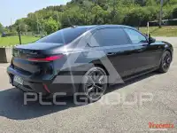 2023 BMW I7