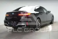 2023 BMW I7