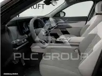 2023 BMW I7