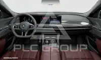 2023 BMW I7